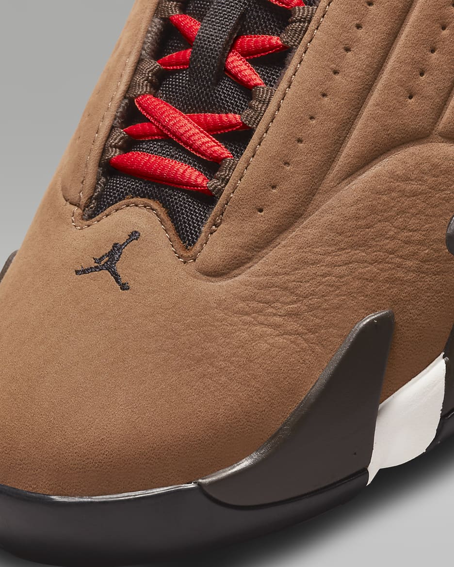 Nike air jordan 14 retro se store